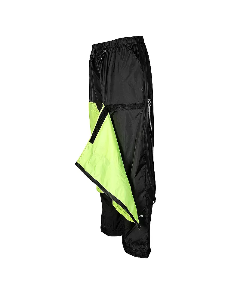 MARCELO BURLON | Hose | 