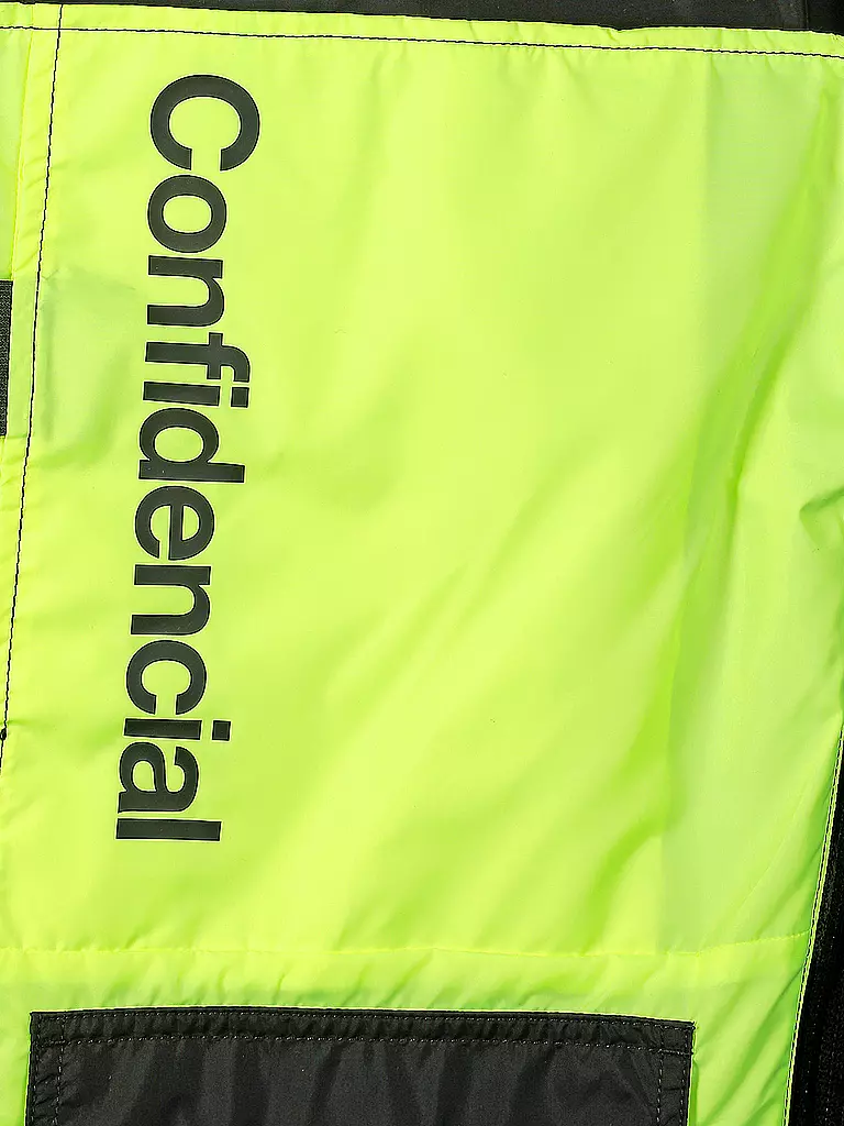 MARCELO BURLON | Hose | 