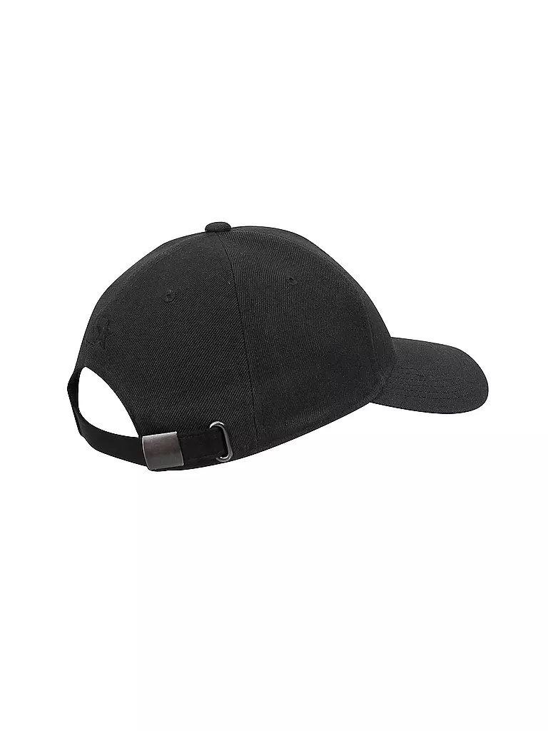MARCELO BURLON | Kappe | schwarz