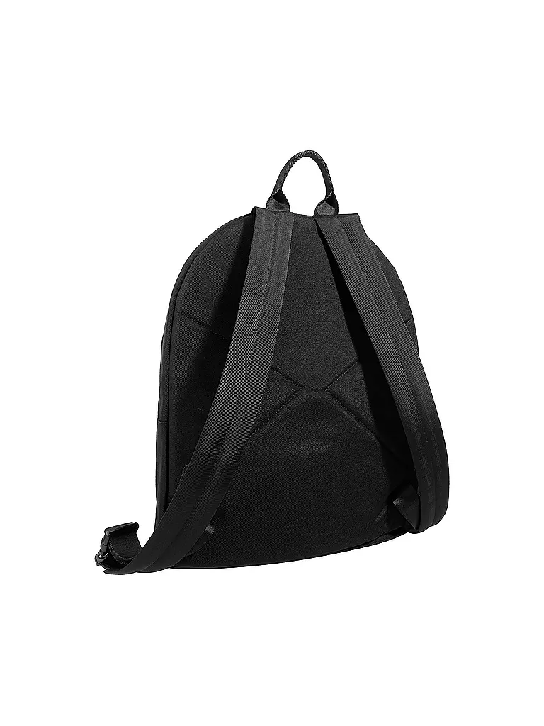 MARCELO BURLON | Rucksack | schwarz