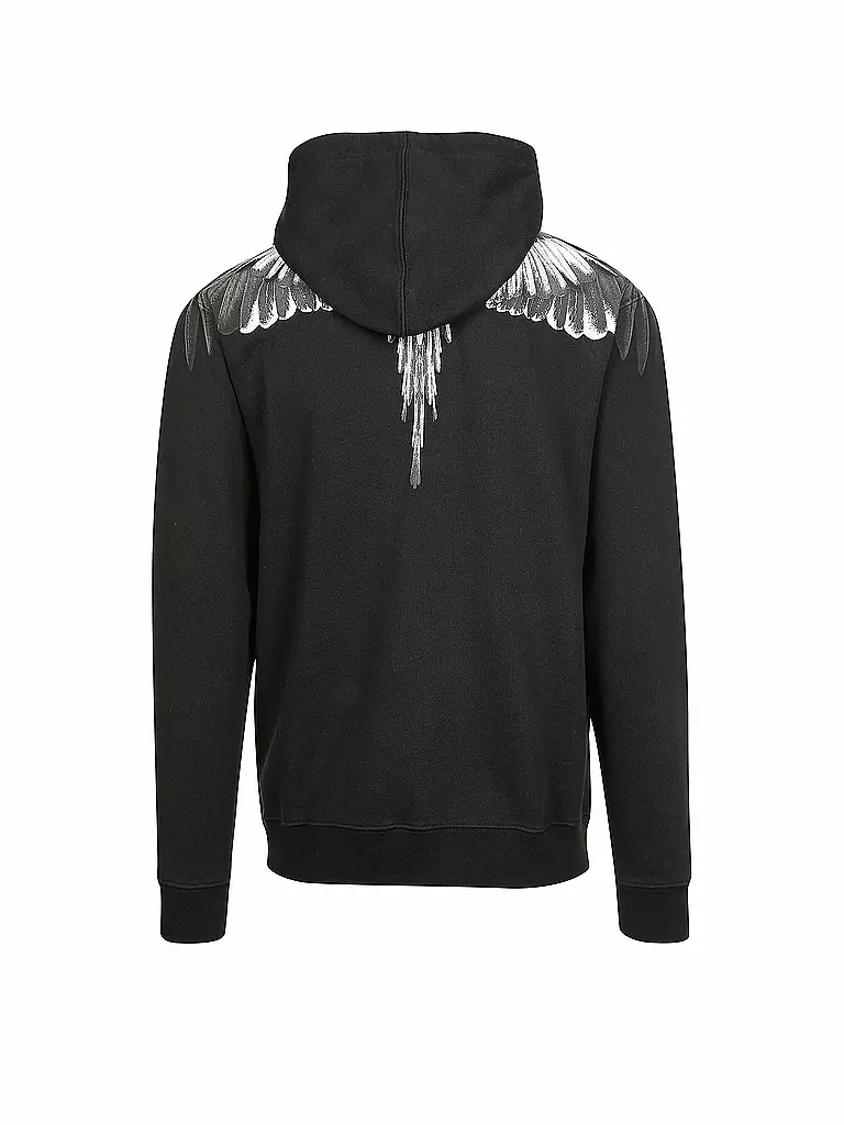 MARCELO BURLON | Sweater | schwarz