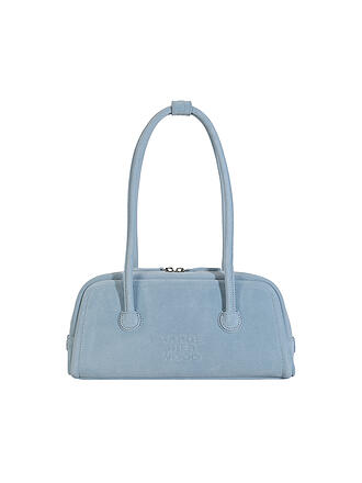 MARGESHERWOOD | Ledertasche - Baguette Bag SOFT BAGUETTE