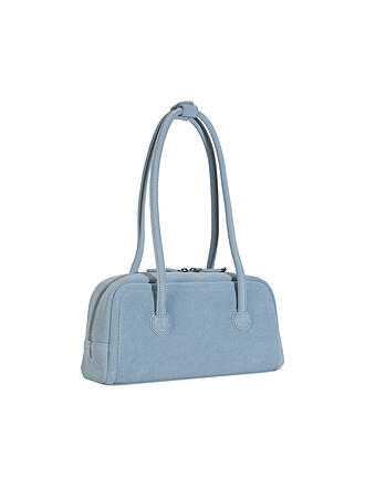 MARGESHERWOOD | Ledertasche - Baguette Bag SOFT BAGUETTE