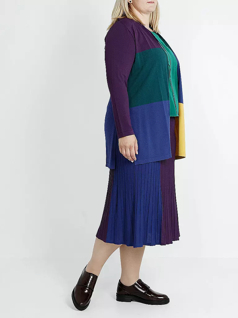 MARINA RINALDI | Rock  | 
