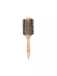 MARLIES MÖLLER | Haarbürste - Professional Brush Super Round Styling Brush | keine Farbe