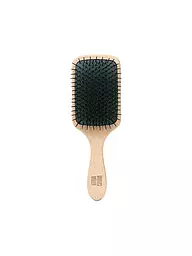 MARLIES MÖLLER | Haarbürste - Professional Brush Travel Hair & Scalp Massage Brush | keine Farbe