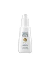 MARLIES MÖLLER | Haarpflege - Lamellar Repair Spray 125ml | Keine Farbe