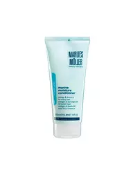 MARLIES MÖLLER | Haarpflege - Moisture Marine Moisture Conditoner 200ml | keine Farbe