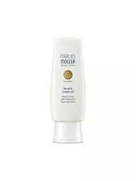 MARLIES MÖLLER | Haarpflege - Specialists Keratin Cream Oil 100ml | keine Farbe