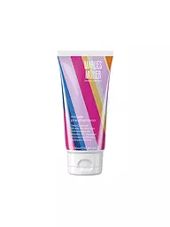 MARLIES MÖLLER | Haarpflege - Specialists Micelle Pre-Shampoo 200ml | keine Farbe
