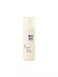 MARLIES MÖLLER | Haarpflege - Volume Liquid Hair Keratin Mousse 150ml | keine Farbe