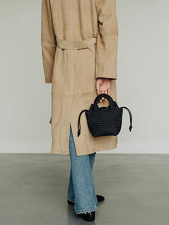 MARREA | Tasche - Tote Bag ALWAYS ON THE RUN Mini