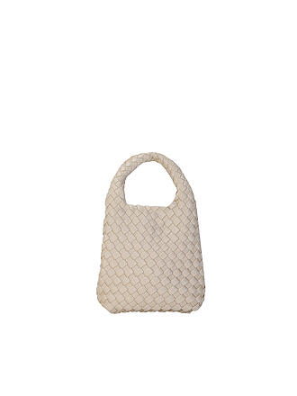 MARREA | Tasche - Tote Bag ALWAYS ON THE RUN Mini