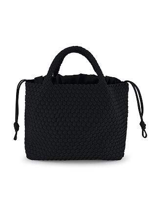MARREA | Tasche - Tote Bag ALWAYS ON THE RUN Medium