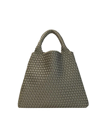 MARREA | Tasche - Tote Bag ALWAYS ON THE RUN Large