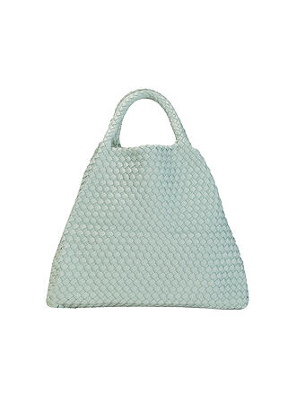MARREA | Tasche - Tote Bag ALWAYS ON THE RUN Large