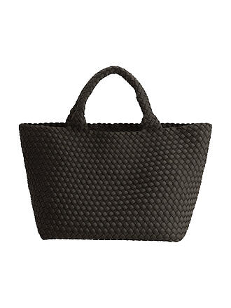 MARREA | Tasche - Tote Bag ALWAYS ON THE RUN Medium