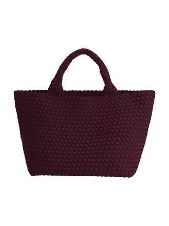 MARREA | Tasche - Tote Bag ALWAYS ON THE RUN Medium