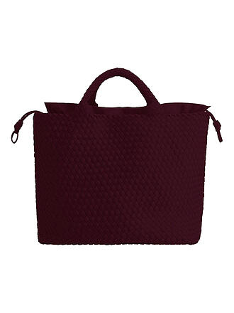 MARREA | Tasche - Tote Bag ALWAYS ON THE RUN Large