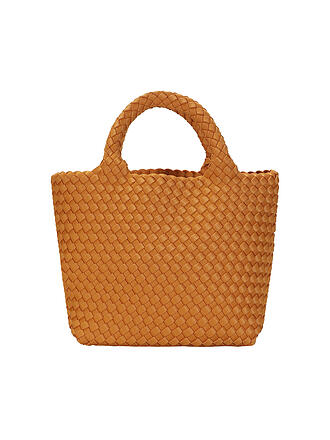 MARREA | Tasche - Henkeltasche MARREA Midi