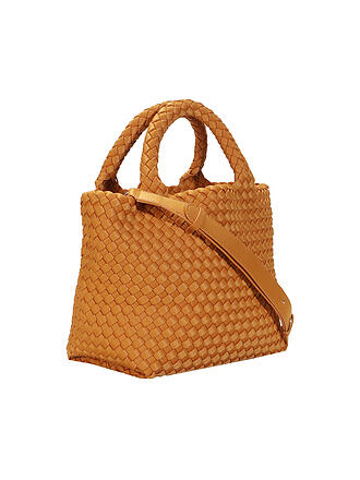 MARREA | Tasche - Henkeltasche MARREA Midi
