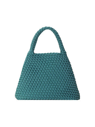 MARREA | Tasche - Tote Bag ALWAYS ON THE RUN Medium