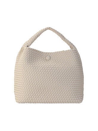 MARREA | Tasche - Tote Bag MARREA Large 