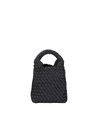 MARREA | Tasche - Tote Bag ALWAYS ON THE RUN Mini | Dunkelblau