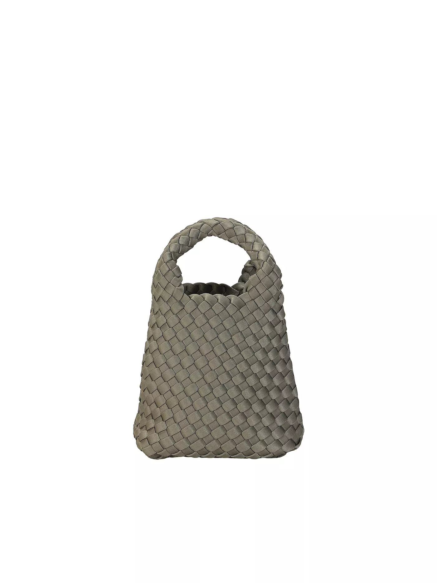 image_