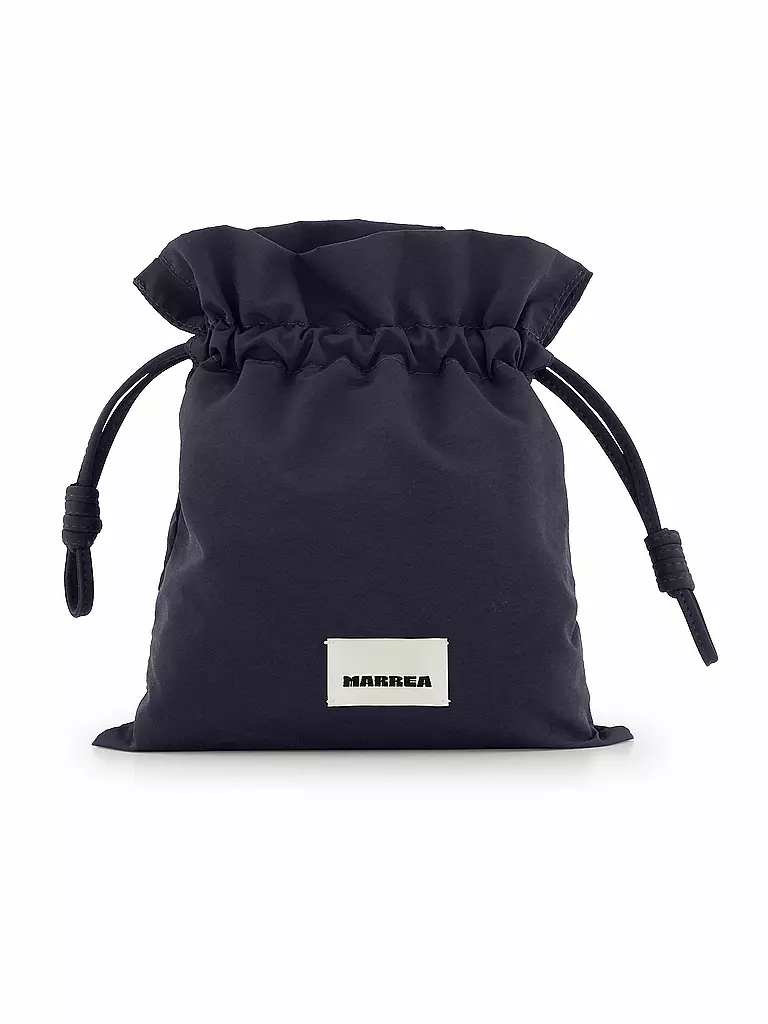MARREA | Tasche - Tote Bag ALWAYS ON THE RUN Mini | olive