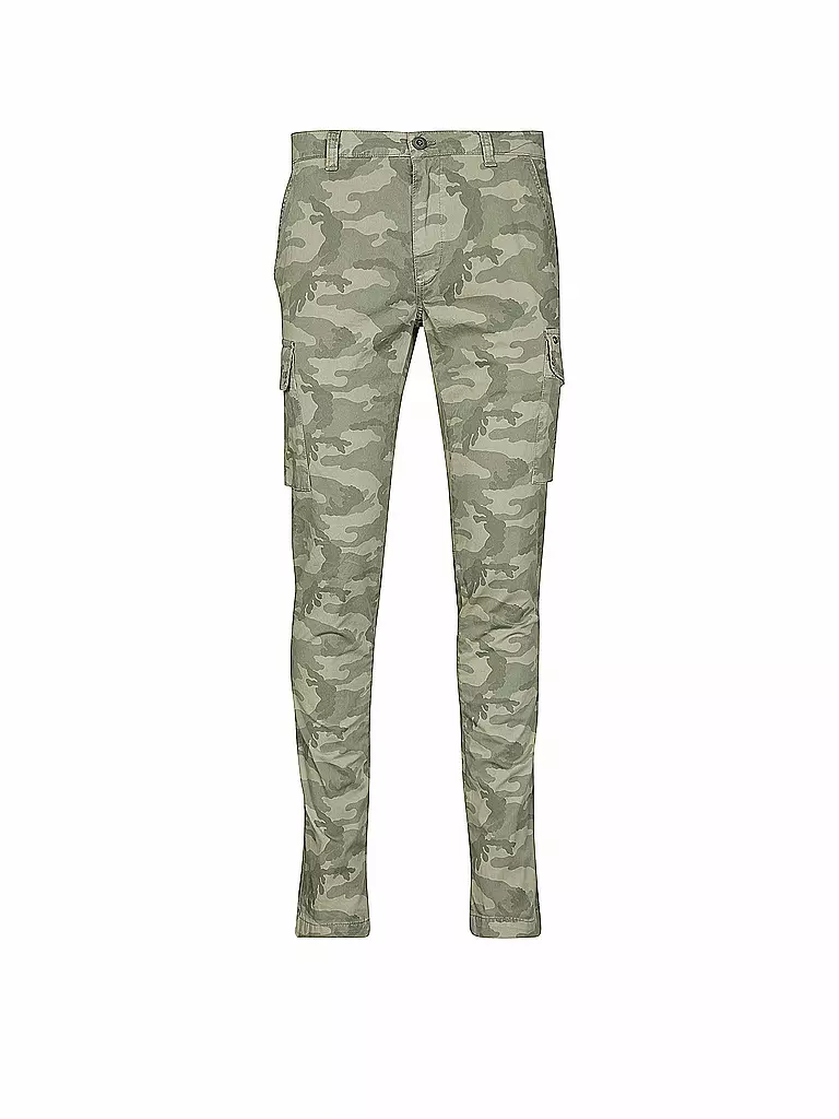 MASON'S | Cargohose  | 