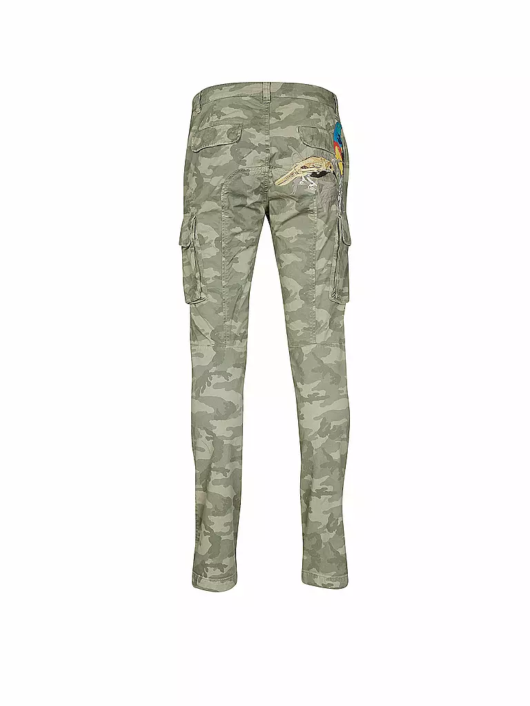 MASON'S | Cargohose  | 