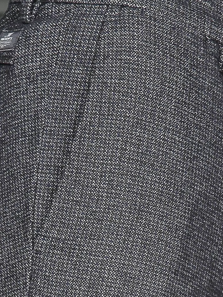 MASON'S | Chino "New York" | grau