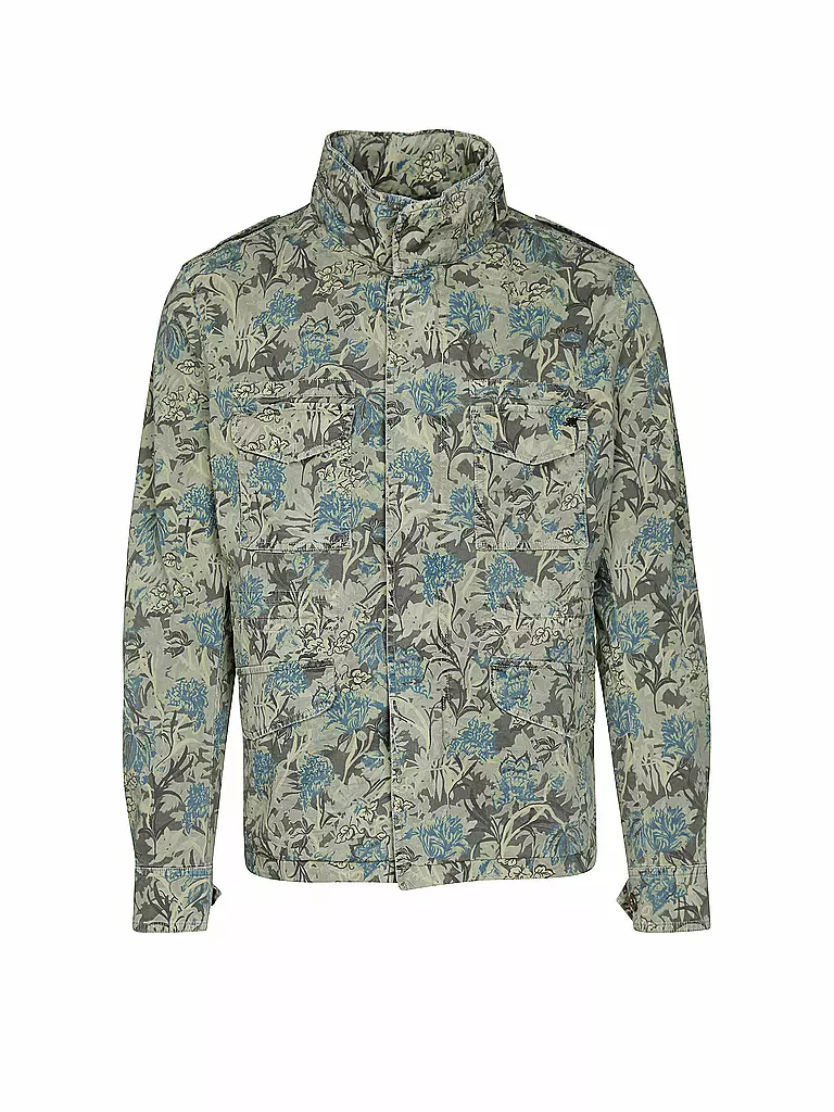 MASON'S | Jacke  | 