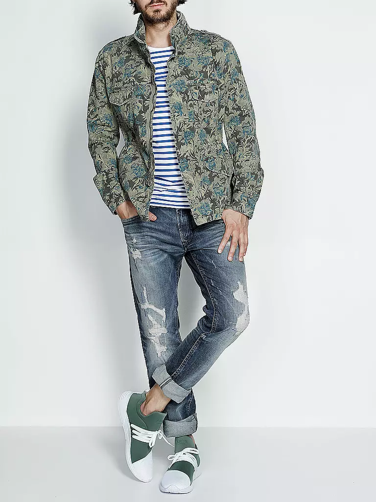 MASON'S | Jacke  | 