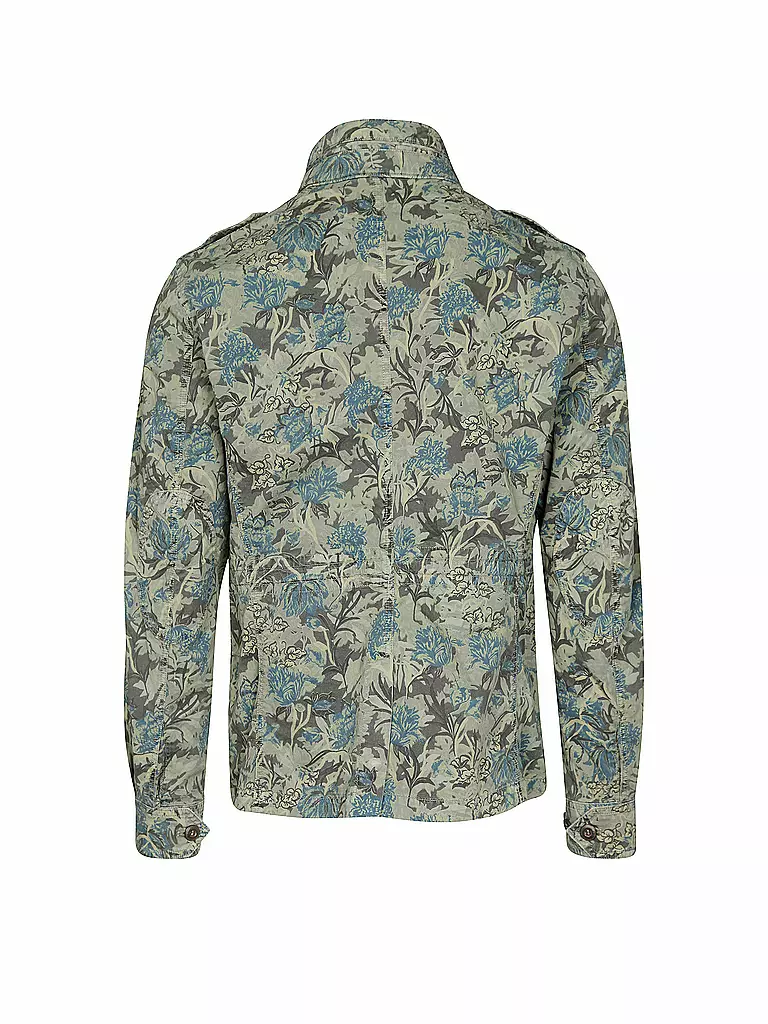 MASON'S | Jacke  | 