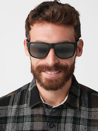 MAUI JIM | Sonnenbrille 670