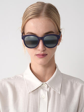 MAUI JIM | Sonnenbrille 658