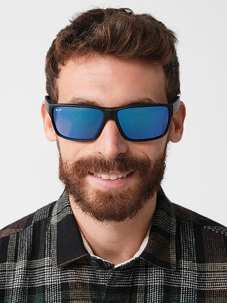 MAUI JIM | Sonnenbrille B661
