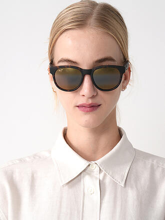 MAUI JIM | Sonnenbrille H668
