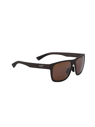 MAUI JIM | Sonnenbrille H670