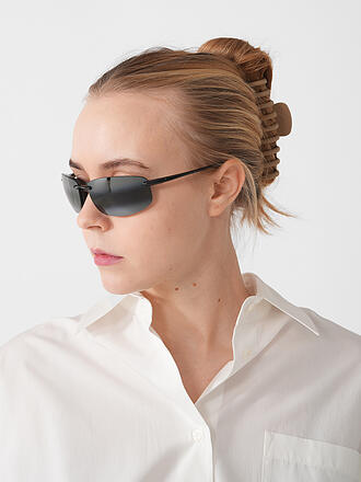 MAUI JIM | Sonnenbrille 407