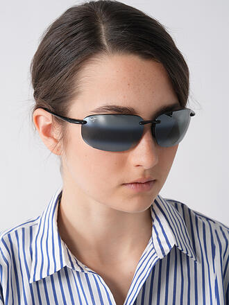 MAUI JIM | Sonnenbrille 456
