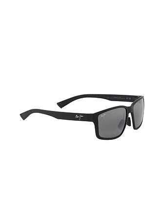 MAUI JIM | Sonnenbrille 686