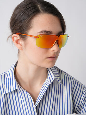 MAUI JIM | Sonnenbrille RM680