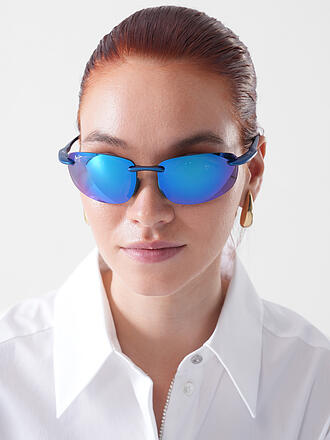 MAUI JIM | Sonnenbrille B676