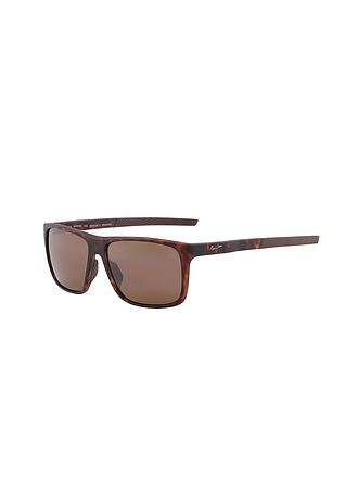 MAUI JIM | Sonnenbrille H598