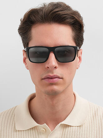 MAUI JIM | Sonnenbrille 598