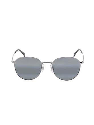 MAUI JIM | Sonnenbrille 591