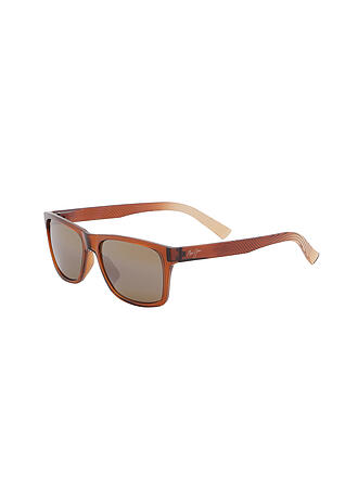 MAUI JIM | Sonnenbrille H345
